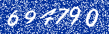 Capcha image