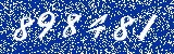 Capcha image