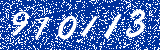 Capcha image