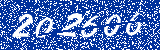 Capcha image