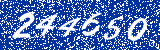 Capcha image