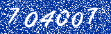 Capcha image