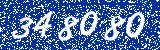 Capcha image