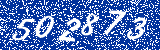 Capcha image