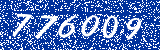 Capcha image