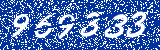 Capcha image