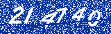 Capcha image