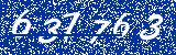 Capcha image