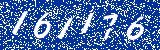 Capcha image