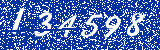 Capcha image