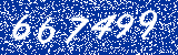 Capcha image
