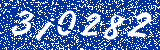 Capcha image