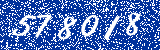 Capcha image