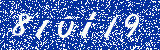 Capcha image