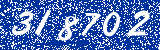 Capcha image