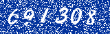 Capcha image