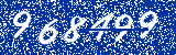 Capcha image