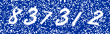Capcha image