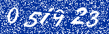 Capcha image