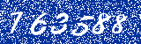 Capcha image