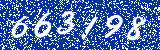 Capcha image