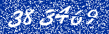Capcha image
