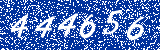 Capcha image