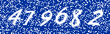 Capcha image