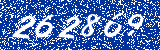 Capcha image