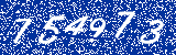 Capcha image