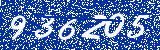 Capcha image