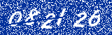 Capcha image