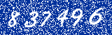 Capcha image