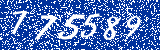 Capcha image