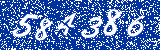 Capcha image