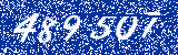 Capcha image