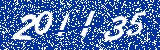 Capcha image
