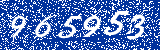 Capcha image