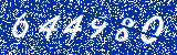 Capcha image