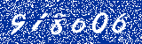 Capcha image